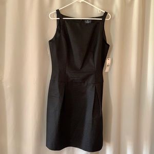 American Living cocktail dress